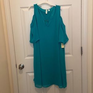 Xl dress